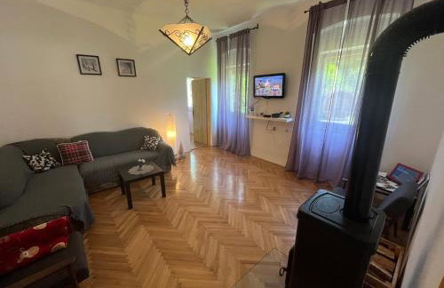 Hacienda Avoxa - Foto 9