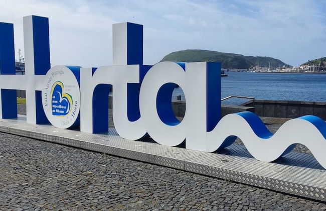 Apartamento Jardins D'Arriaga - Foto 27