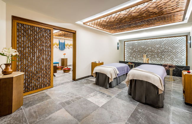 Hyatt Zilara Cancun - Adults Only - All Inclusive - Foto 71