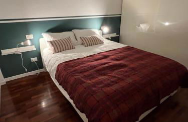 Orti18 - Ponte Milvio - Foto 4