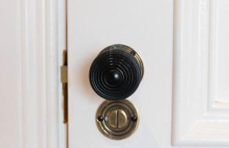 Lough View Cottage - Foto 66