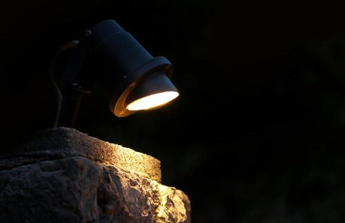 Va Kastav - Photo 17