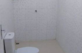 Sítio zona rural de Teresina - Foto 31