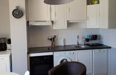 Marina village - Foto 11