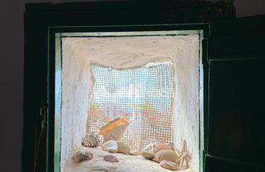 Casa Nido apartments - Foto 32