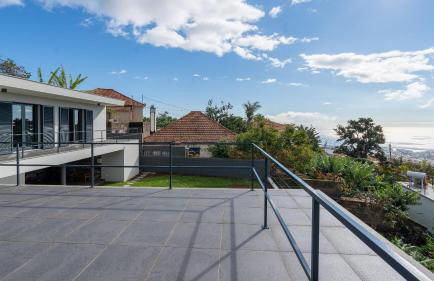 Villa Jamboeiro by LovelyStay - Foto 19