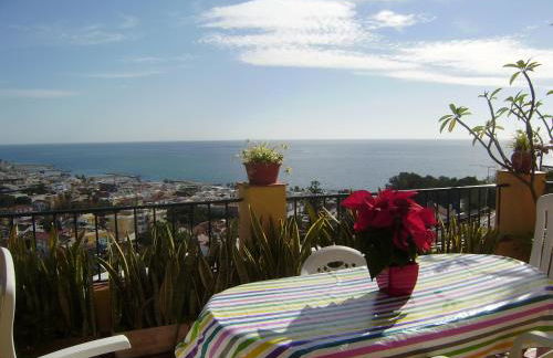 Casa Esperanza Pedregalejo - Foto 10