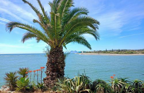 Sotogrande beach apartment - Foto 3