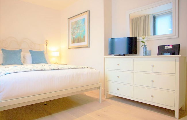 Citystay Living - Pringle House - Foto 2