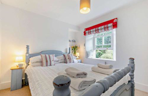 2 Bed in Wadebridge oc-r27444 - Foto 17