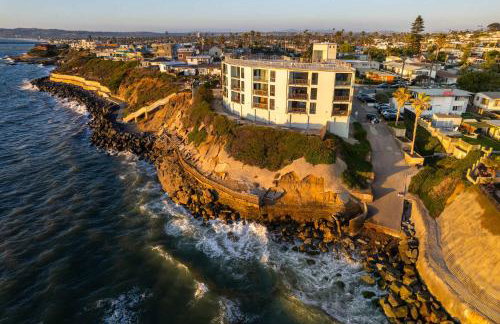 Seaside Serenity with Ocean Views - Foto 52