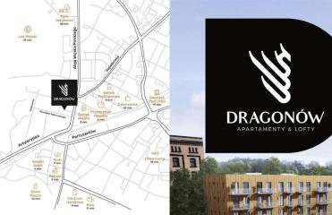 Loft Dragoner Kaserne Olsztyn - Foto 4