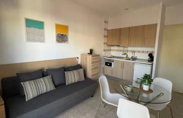 Apartamentos El Sol - Photo 5