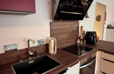 Südstadt Perle - Foto 6