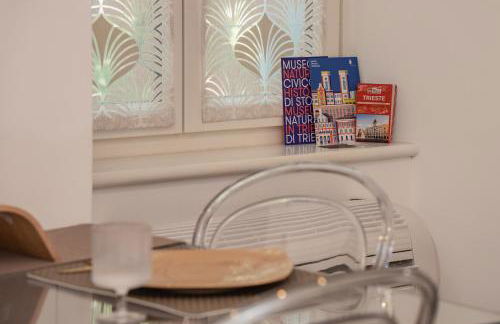 Angolo di Zoe - Photo 47