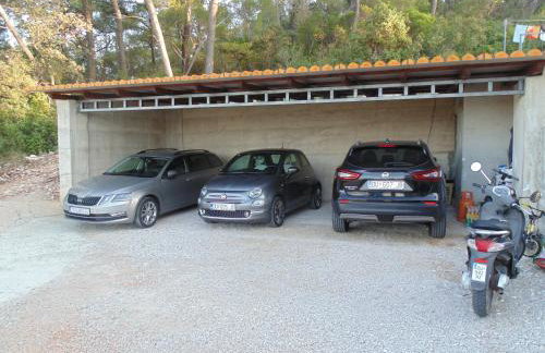 VILLA Apartments Mate Cebalo - Foto 24