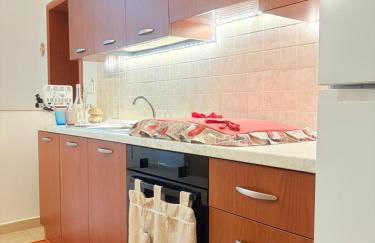 CASALUNA - Dimora Vacanze - Foto 14