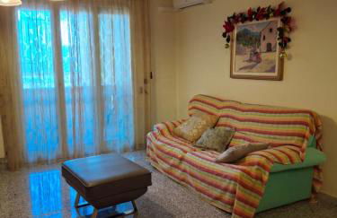 Al Civico Centocinquantasei - Foto 17