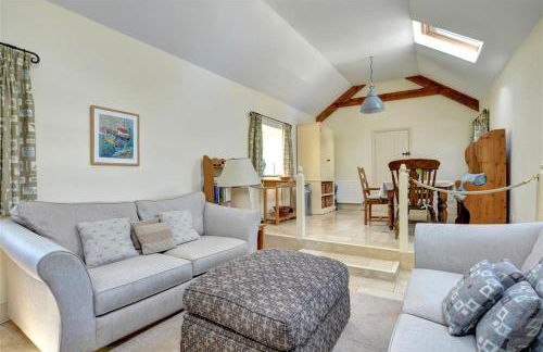 2 Bed in Menai Bridge oc-fl046 - Foto 19