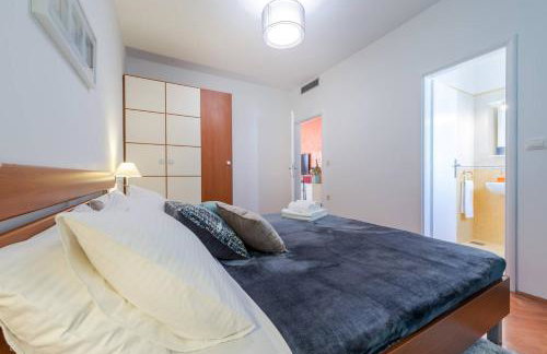 Luxury apartment Tara - Foto 15