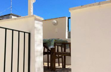 Casa Anacleto - Foto 25