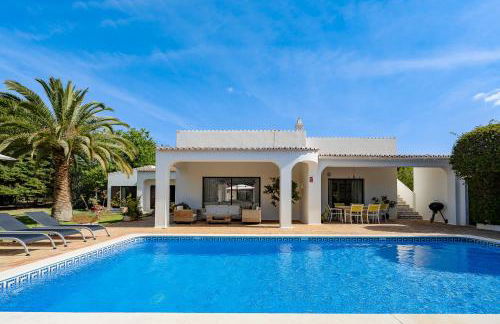 Casa Luzerna - Foto 1