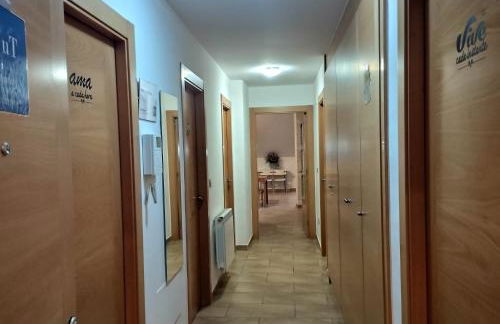 Ático Vista Alegre - Photo 2