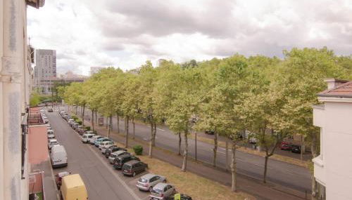 Suite Balneo Hammam Noire et Or - Foto 4