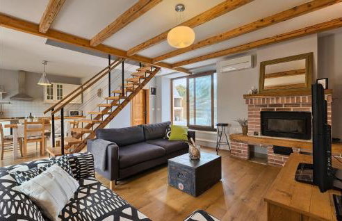 Villa Casa Martini - Foto 1