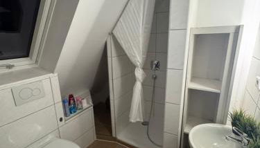 Castello Butera - Foto 4