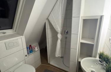 Castello Butera - Foto 4