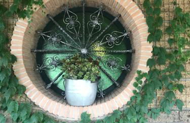 Agriturismo a casa di Susanna - Foto 51