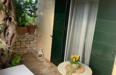 Harry's Studios - Photo 35