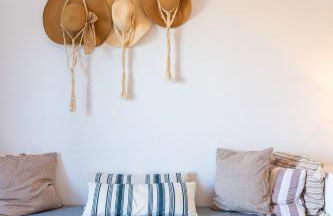 San Giorgio Leros - Foto 24