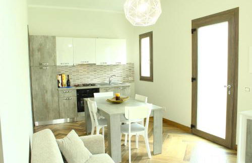 Suite Capaci - Foto 25