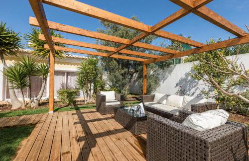 Casa da Praia - Foto 25