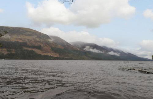 Lochside, 1 The Corries - Foto 42