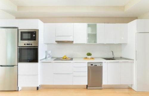 Casa Oleaje - Foto 6