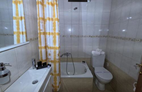 Villa Despina-Aloro-Loutra Pozar - Photo 45