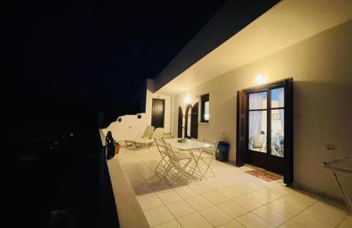 Waves House - Foto 20