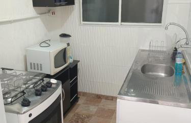 Cantinho do Sossego - Foto 8