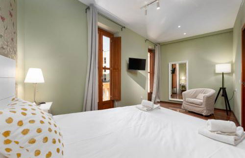 Adarve Flats - Foto 54