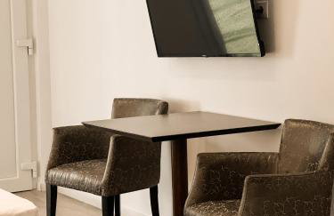 TIKI BEACH STUDIOS - Foto 58