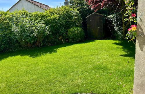 Four bedroom detached family home near Elie - Foto 6