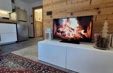 La casetta sul fiume - Foto 19