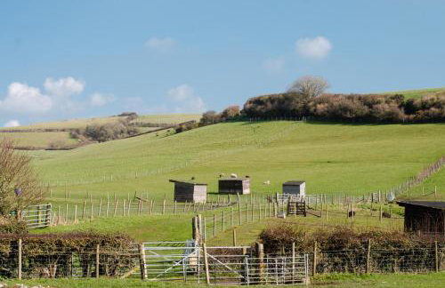 2 Bed in Whitwell oc-o33499 - Foto 30