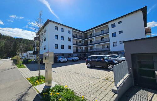 Traumwohnung Füssen 22 - Foto 5