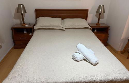 Flat Montebello - Foto 20