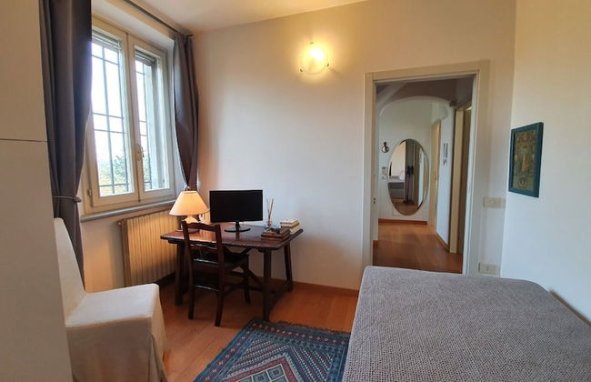 B&B Virano19 - Foto 9