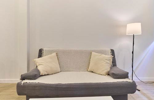 Paraíso Suites by gaiarooms - Foto 18